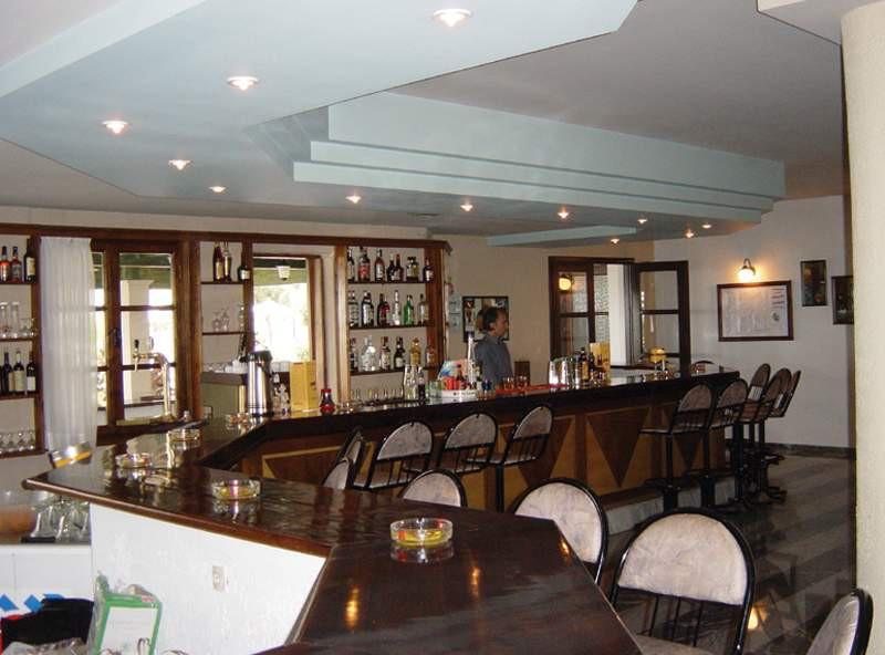 Semiramis Village 4* Χερσόνησος