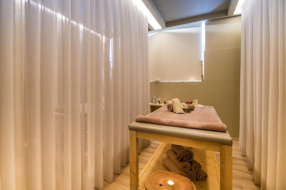 Semiramis Village 4* Χερσόνησος