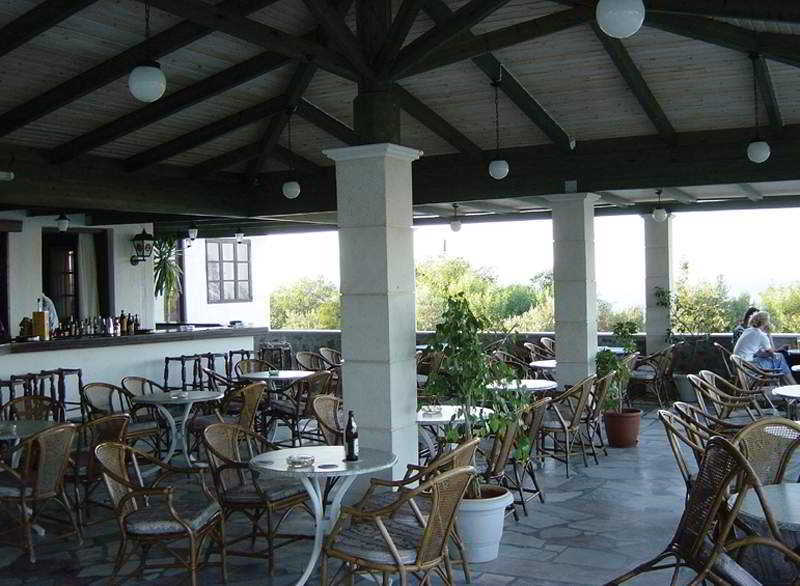 Semiramis Village Ξενοδοχείο Χερσόνησος