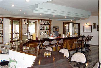 מלון Semiramis Village הרסוניסוס